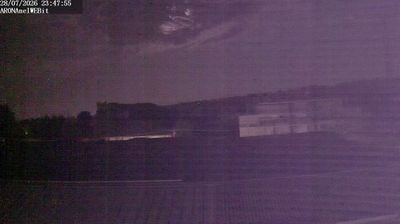 immagine della webcam nei dintorni di Cavaglio d'Agogna: webcam Arona