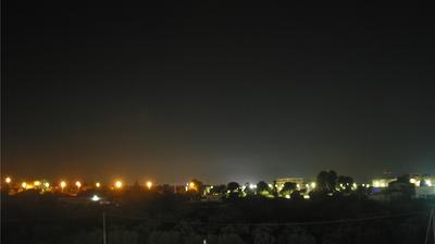 Preview delle webcam di Mola di Bari