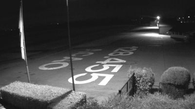 immagine della webcam nei dintorni di Binago: webcam Galliate Lombardo