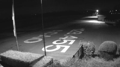 immagine della webcam nei dintorni di Cuasso al Monte: webcam Galliate Lombardo