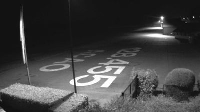 immagine della webcam nei dintorni di Castelseprio: webcam Galliate Lombardo