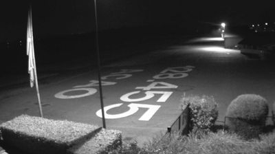 immagine della webcam nei dintorni di Cassano Magnago: webcam Galliate Lombardo