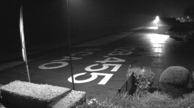 immagine della webcam nei dintorni di Comignago: webcam Galliate Lombardo