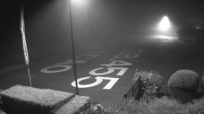 immagine della webcam nei dintorni di Cuvio: webcam Galliate Lombardo