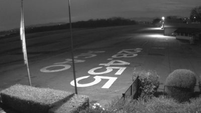 immagine della webcam nei dintorni di Cassano Magnago: webcam Galliate Lombardo