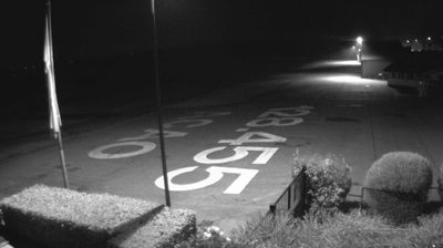 immagine della webcam nei dintorni di Milano Malpensa: webcam Galliate Lombardo