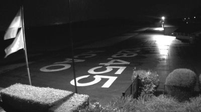 immagine della webcam nei dintorni di Sangiano: webcam Galliate Lombardo