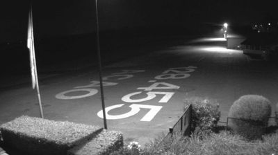 immagine della webcam nei dintorni di Binago: webcam Galliate Lombardo