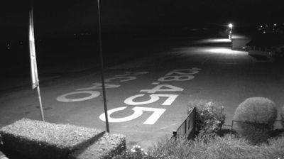 immagine della webcam nei dintorni di Solbiate Olona: webcam Galliate Lombardo