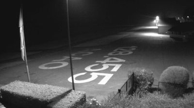 immagine della webcam nei dintorni di Cuasso al Monte: webcam Galliate Lombardo