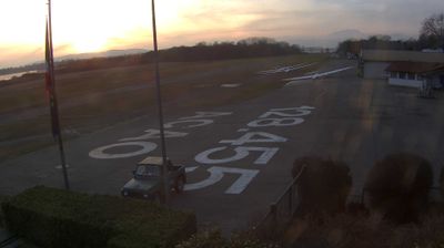 immagine della webcam nei dintorni di Cassano Magnago: webcam Galliate Lombardo