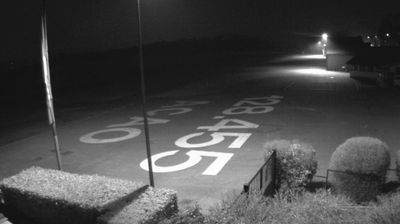 immagine della webcam nei dintorni di Solbiate Olona: webcam Galliate Lombardo