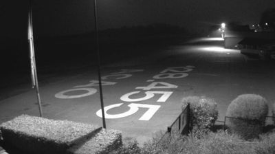 immagine della webcam nei dintorni di Castello Cabiaglio: webcam Galliate Lombardo