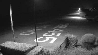 immagine della webcam nei dintorni di Cuvio: webcam Galliate Lombardo