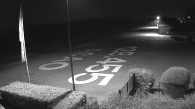 immagine della webcam nei dintorni di Castello Cabiaglio: webcam Galliate Lombardo