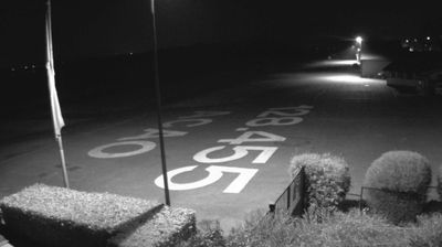 immagine della webcam nei dintorni di Varese: webcam Galliate Lombardo