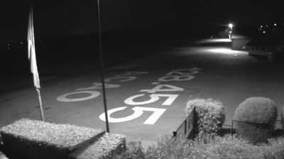 immagine della webcam nei dintorni di Varese: webcam Galliate Lombardo