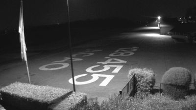 immagine della webcam nei dintorni di Castelseprio: webcam Galliate Lombardo