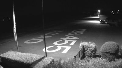 immagine della webcam nei dintorni di Monvalle: webcam Galliate Lombardo