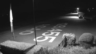 immagine della webcam nei dintorni di Valganna: webcam Galliate Lombardo