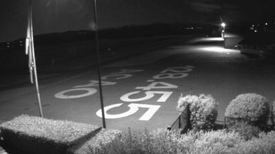 immagine della webcam nei dintorni di Brinzio: webcam Galliate Lombardo