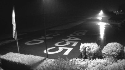 immagine della webcam nei dintorni di Solbiate Olona: webcam Galliate Lombardo