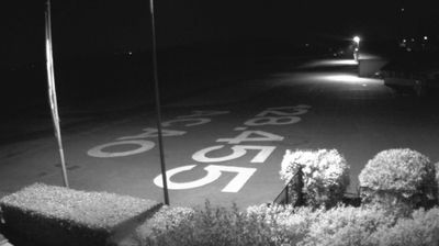 immagine della webcam nei dintorni di Castello Cabiaglio: webcam Galliate Lombardo