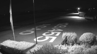 immagine della webcam nei dintorni di Cassano Magnago: webcam Galliate Lombardo