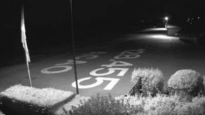 immagine della webcam nei dintorni di Solbiate Olona: webcam Galliate Lombardo