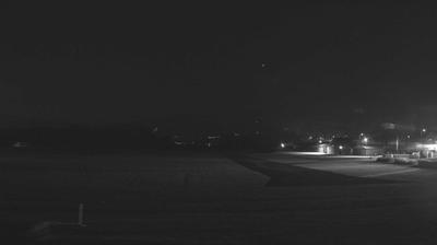 immagine della webcam nei dintorni di Brinzio: webcam Galliate Lombardo