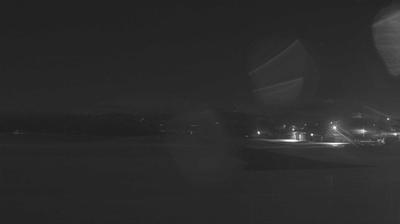 immagine della webcam nei dintorni di Somma Lombardo: webcam Galliate Lombardo