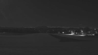 immagine della webcam nei dintorni di Castiglione Olona: webcam Galliate Lombardo