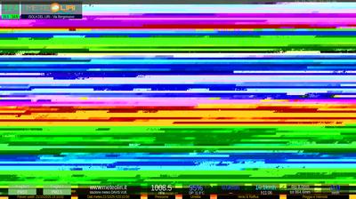 immagine della webcam nei dintorni di Castelliri: webcam Isola del Liri
