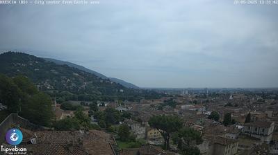 webcam