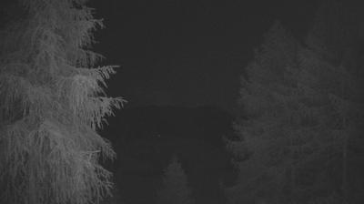 immagine della webcam nei dintorni di Chiesa in Valmalenco: webcam Tirano