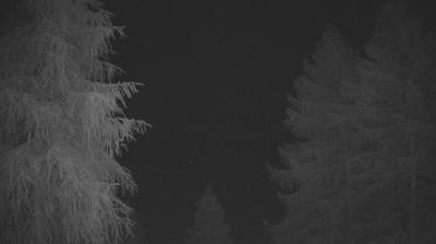 immagine della webcam nei dintorni di Grosotto: webcam Tirano