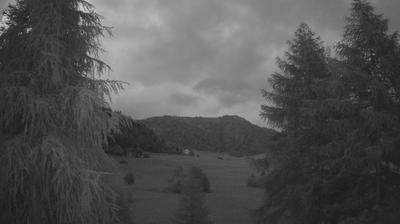 immagine della webcam nei dintorni di Cevo: webcam Tirano