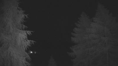 immagine della webcam nei dintorni di Aprica: webcam Tirano