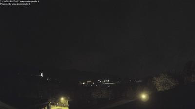 immagine della webcam nei dintorni di Pertusio: webcam Parella