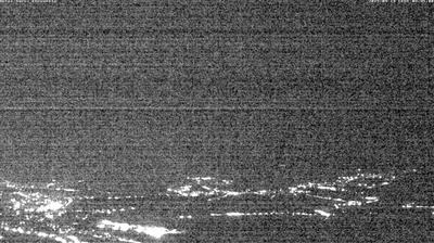 immagine della webcam nei dintorni di San Leonardo in Passiria: webcam Scena