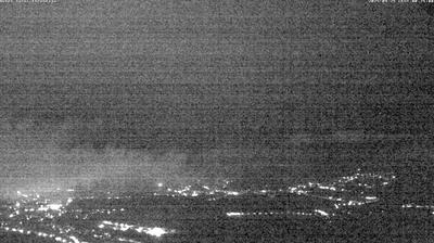 immagine della webcam nei dintorni di Avelengo: webcam Scena