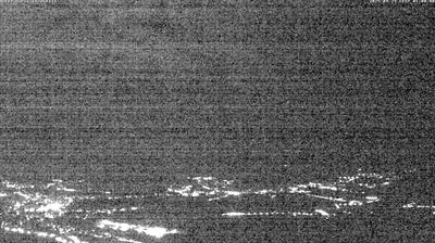 immagine della webcam nei dintorni di Vipiteno: webcam Scena