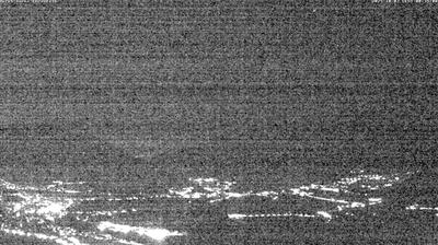 immagine della webcam nei dintorni di Senales: webcam Scena