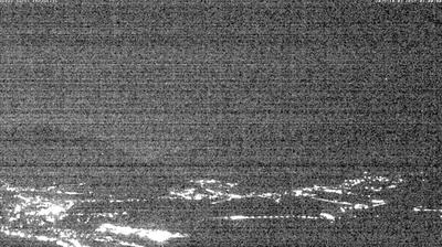 immagine della webcam nei dintorni di Merano: webcam Scena
