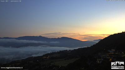 webcam