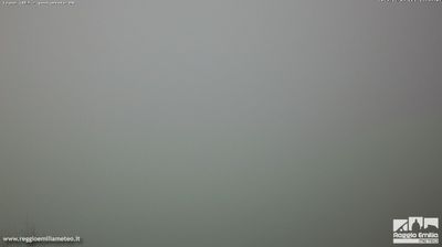 immagine della webcam nei dintorni di Villa Minozzo: webcam Toano