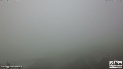 immagine della webcam nei dintorni di Viano: webcam Toano