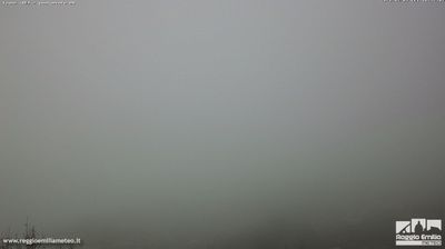 immagine della webcam nei dintorni di Piandelagotti: webcam Toano