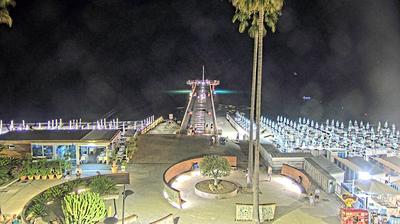 immagine della webcam nei dintorni di Moglio: webcam Ceriale