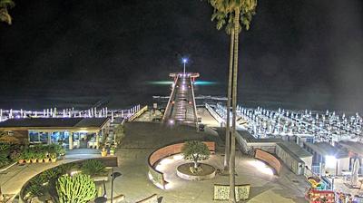 immagine della webcam nei dintorni di Loano: webcam Ceriale